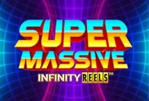 Super Massive Infinity Reels